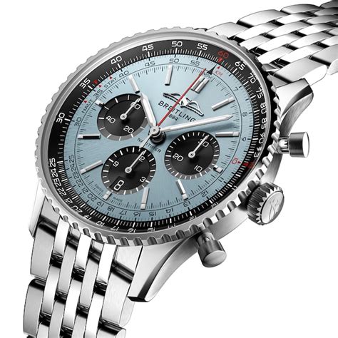 breitling navitimer b01 chronograph 43 ab0138241c1a1